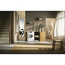 Miele - WSD383 WCS-TSD643WP