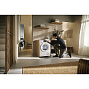 Miele - WSD383 WCS-TSD643WP