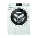 Miele - WSG663WCS - TSF763WP