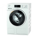 Miele - WSG663WCS - TSF763WP