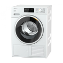 Miele - WSG663WCS - TSF763WP