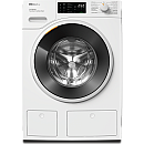 Miele - WSG883 WCS-TSH783WP