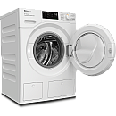 Miele - WSG883 WCS-TSH783WP