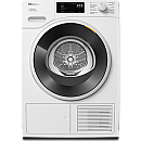 Miele - WSG883 WCS-TSH783WP