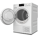 Miele - WSG883 WCS-TSH783WP