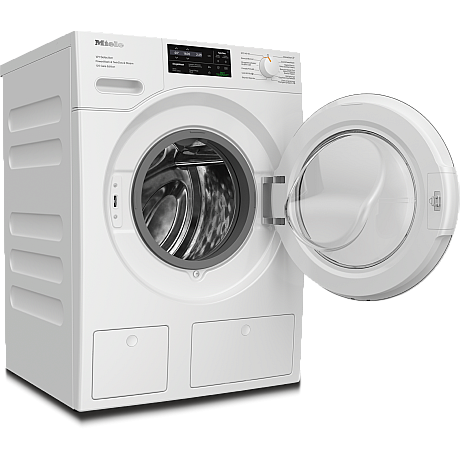 Miele - WSI883 WCS 125 Gala Edition W1 Miele - WSI883 WCS 125 Gala Edition W1