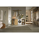 Miele - WSI883 WCS 125 Gala Edition W1
