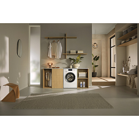 Miele - WSI883 WCS 125 Gala Edition W1 Miele - WSI883 WCS 125 Gala Edition W1