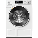 Miele - WSI883WCS-TSL683WP