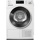 Miele - WSI883WCS-TSL683WP