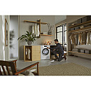 Miele - WSI883WCS-TSL683WP