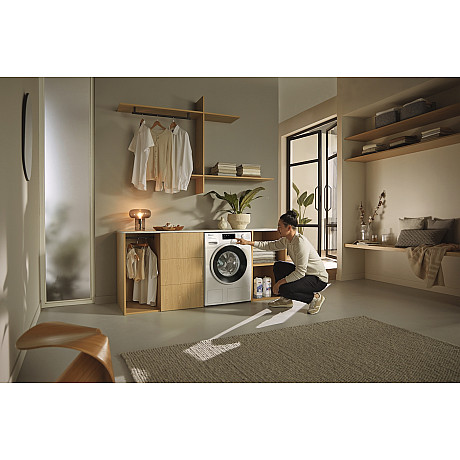 Miele - WSJ883 WCS W1 Miele - WSJ883 WCS W1