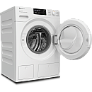 Miele - WSJ883 WCS W1