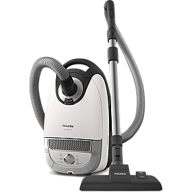 Miele - Complete C2 Powerline