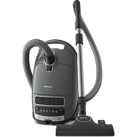 Miele - Complete C3