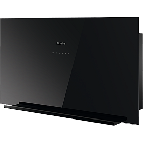 Miele - DA 9092 W Screen