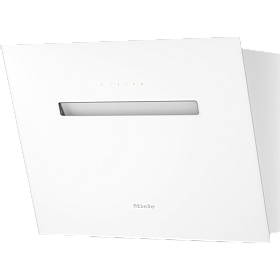Miele - DAH 1650 Active