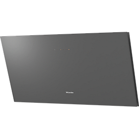 Miele - DAH 2960 Escala