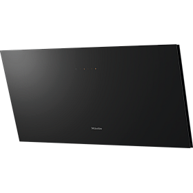 Miele - DAH 2960 Escala