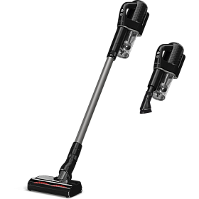 Miele - Duoflex HX1 Cat & Dog