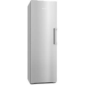Miele - FNS 4382 D N - Rostfri