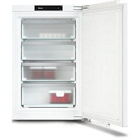 Miele - FNS 7140 C RE EU1