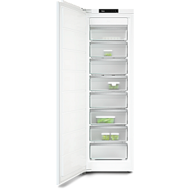 Miele - FNS 7710 E