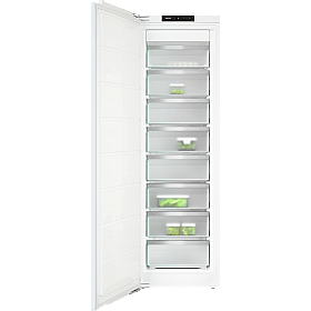 Miele - FNS 7740 D 125 Gala Edition