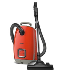 Miele - Guard L1