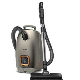 Miele - Guard L1 Comfort