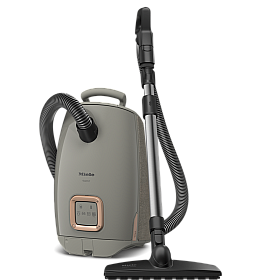 Miele - Guard L1 Select