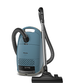 Miele - Guard M1 , Blå