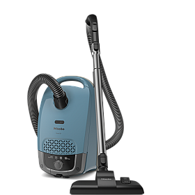 Miele - Guard S1