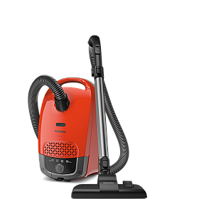 Miele - Guard S1 Junior