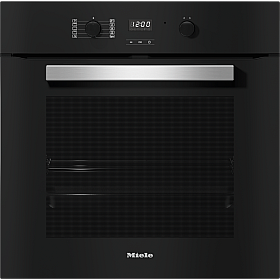 Miele - H 2455 BP ACTIVE
