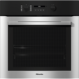 Miele - H 2761-1 BP 125 Edition