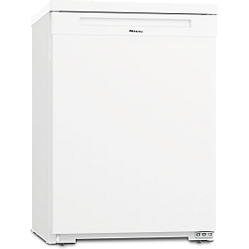 Miele - K 4003 D