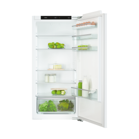 Miele - K 7313 F
