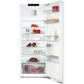 Miele - K 7437 D