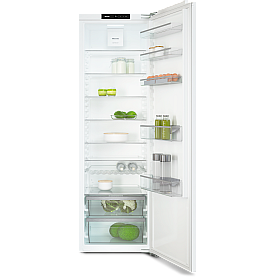 Miele - K 7715 E