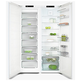 Miele - K 7715 E-FNS 7710 E