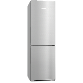 Miele - KFN 4377 CD 125 Edition