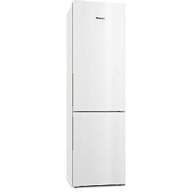 Miele - KFN 4395 CD