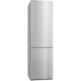 Miele - KFN 4397 CD 125 Edition