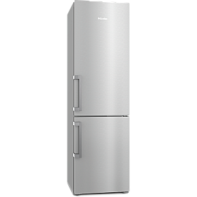 Miele - KFN 4795 AD