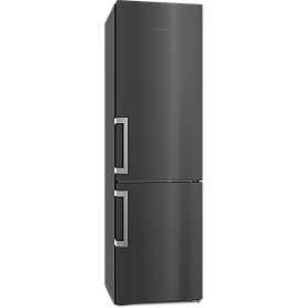 Miele - KFN 4795 AD