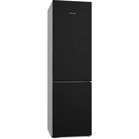 Miele - KFN 4799 AD 125 Gala Ed