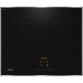 Miele - KM 7361 FR