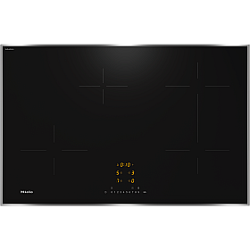 Miele - KM 7373 FR