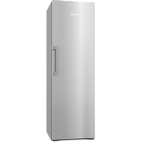 Miele - KS 4383 DD N - Rostfri